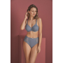 Biustonosz Felina Secret Delight 205292